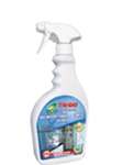 bath,-shower-&-toilets-cleaner,-probiotic-bio