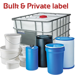 bulk-&-private-label