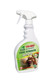 odor-remover