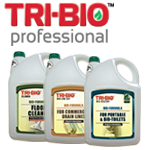 tri-bio-professional-cleaners