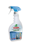 class-windows-cleaner-eco-natural