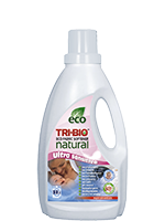 fabric-softener-eco-natural