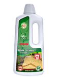 floor-cleaner-eco-probiotic
