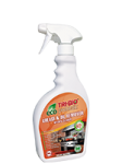 kitchen-grease-oils-cleaner-eco-probiotic