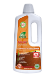laminate-floor-cleaner-probiotic