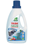 laundry-liquid-gel,-sensitive,-eco-natural