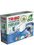 laundry-tablets-eco-natural