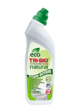 wc-toilet-bowl-cleaner-eco-natural