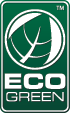 EcoGreen2