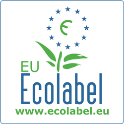 ecolabel_logo2